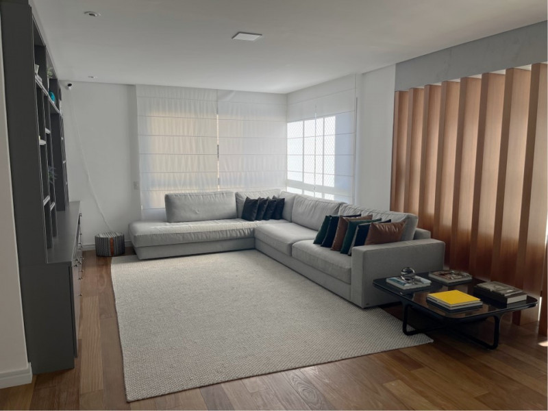Apartamento à venda Campo Belo com 220m² e 4 quartos por R$ 4.900.000 - 32072273-sala-8.jpg
