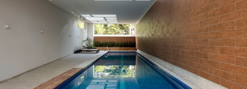 Apartamento à venda Campo Belo com 220m² e 4 quartos por R$ 4.900.000 - 385228911-piscina.jpg
