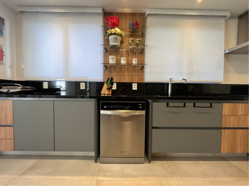 Apartamento à venda Campo Belo com 220m² e 4 quartos por R$ 4.900.000 - 428476581-cozinha-4.jpg