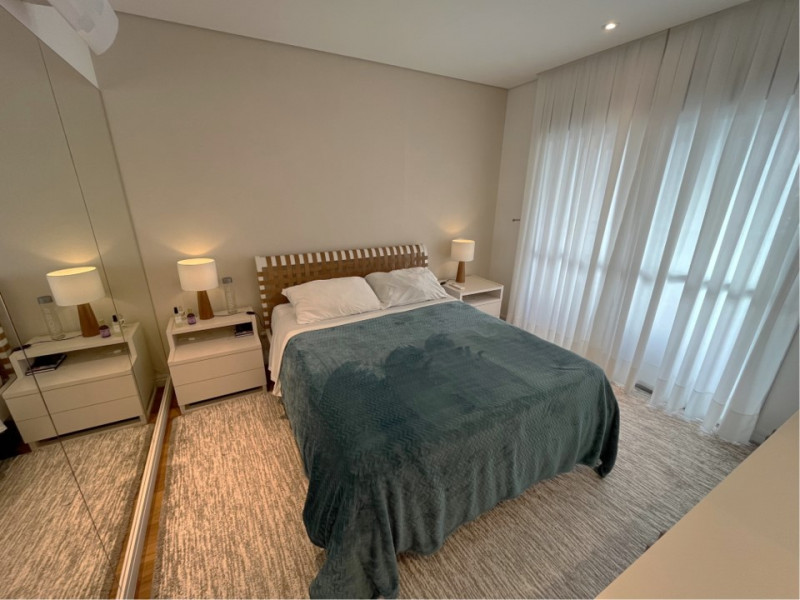 Apartamento à venda Campo Belo com 220m² e 4 quartos por R$ 4.900.000 - 439482484-dorm-casal-1.jpg