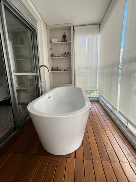 Apartamento à venda Campo Belo com 220m² e 4 quartos por R$ 4.900.000 - 696513630-spa-2.jpg