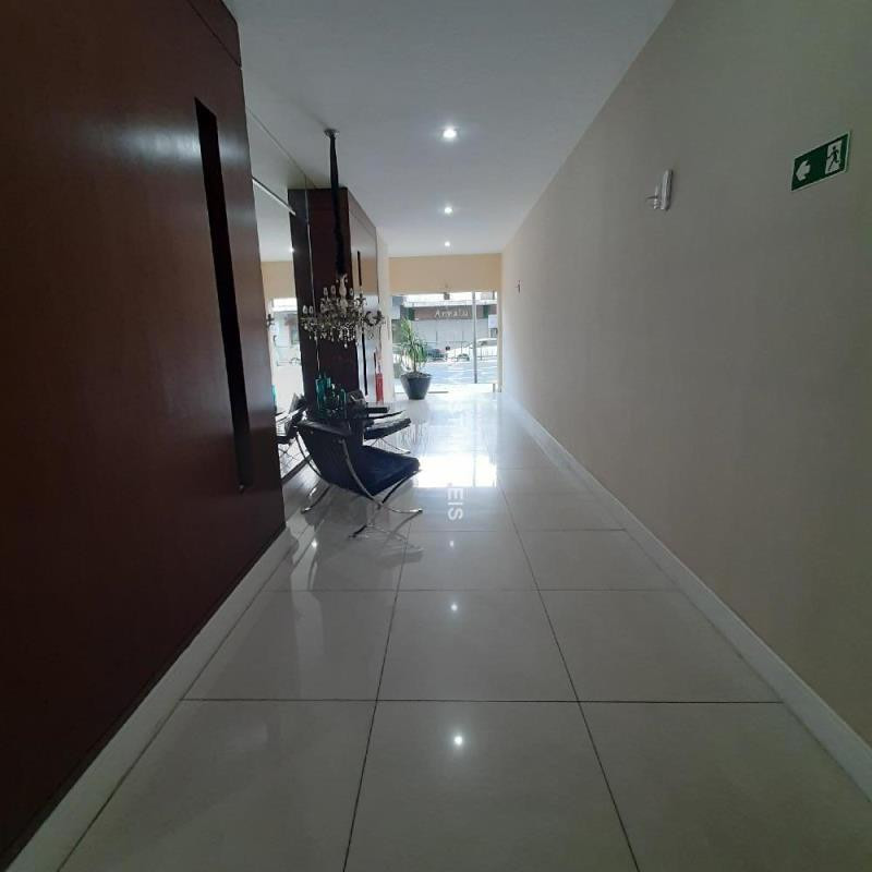 Flat à venda São Mateus com 74m² e 1 quarto por R$ 300.000 - 111334720-0-9245-502264.jpg