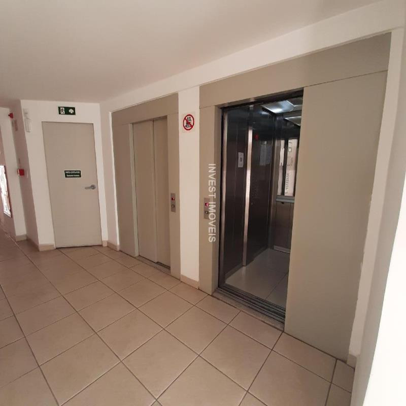 Flat à venda São Mateus com 74m² e 1 quarto por R$ 300.000 - 1197297265-0-9245-502265.jpg