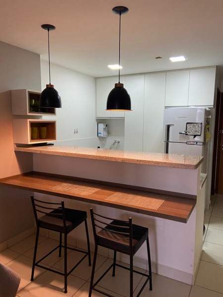 Flat à venda São Mateus com 74m² e 1 quarto por R$ 300.000 - 1534445660-copa-1.jpg