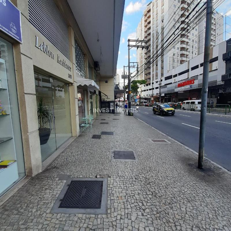 Flat à venda São Mateus com 74m² e 1 quarto por R$ 300.000 - 647743001-0-9245-502259.jpg