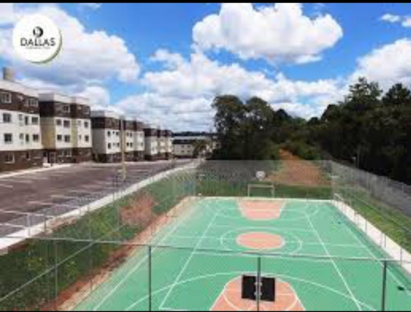 Apartamento à venda Jardim Iruama com 62m² e 2 quartos por R$ 130.000 - 1190313918-whatsapp-image-2023-08-17-at-10.jpeg