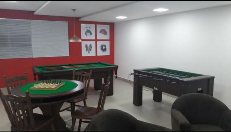 Apartamento à venda Jardim Iruama com 62m² e 2 quartos por R$ 130.000 - 1374280257-whatsapp-image-2023-08-17-at-10.jpeg