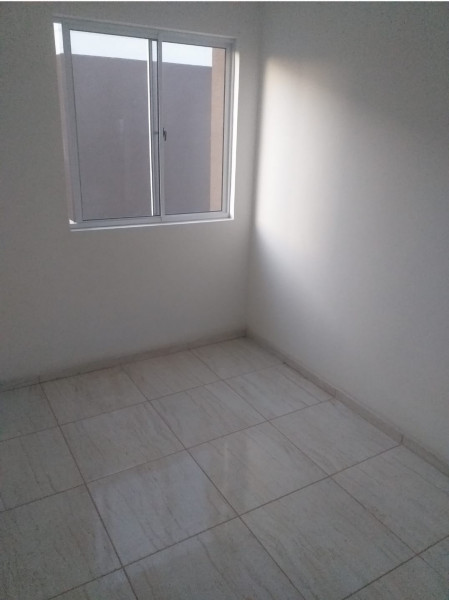 Apartamento à venda Jardim Iruama com 62m² e 2 quartos por R$ 130.000 - 2123804025-whatsapp-image-2023-08-17-at-10.jpeg