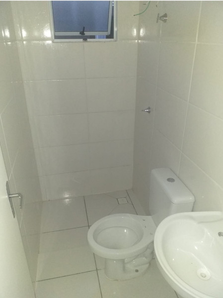 Apartamento à venda Jardim Iruama com 62m² e 2 quartos por R$ 130.000 - 266824693-whatsapp-image-2023-08-17-at-10.jpeg