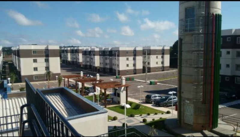 Apartamento à venda Jardim Iruama com 62m² e 2 quartos por R$ 130.000 - 477623743-whatsapp-image-2023-08-17-at-10.jpeg