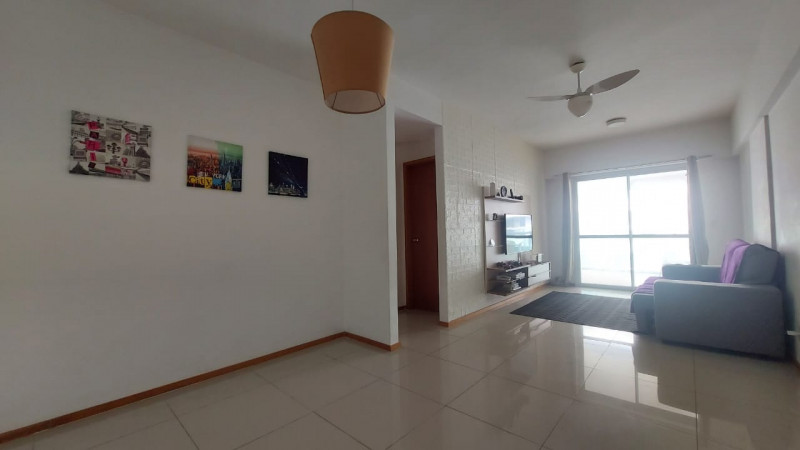 Apartamento à venda Camboinhas com 130m² e 4 quartos por R$ 1.200.000 - 1000069803-3.jpg