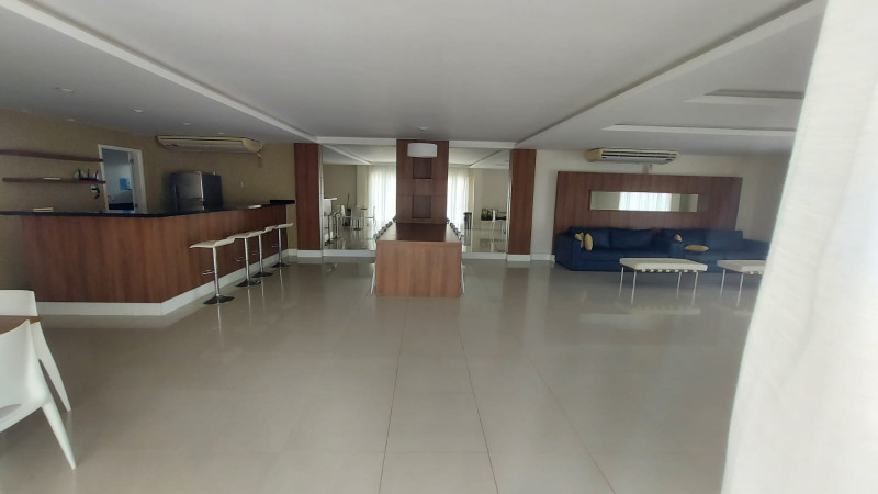 Apartamento à venda Camboinhas com 130m² e 4 quartos por R$ 1.200.000 - 1002918026-26.jpg