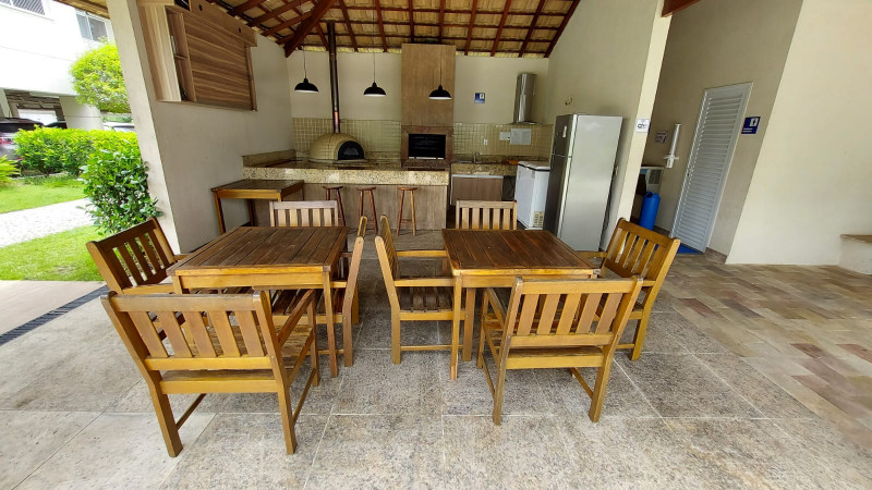 Apartamento à venda Camboinhas com 130m² e 4 quartos por R$ 1.200.000 - 1064668485-29.jpg