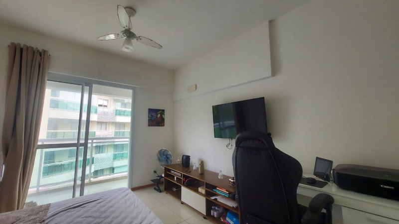 Apartamento à venda Camboinhas com 130m² e 4 quartos por R$ 1.200.000 - 1130480934-13.jpg