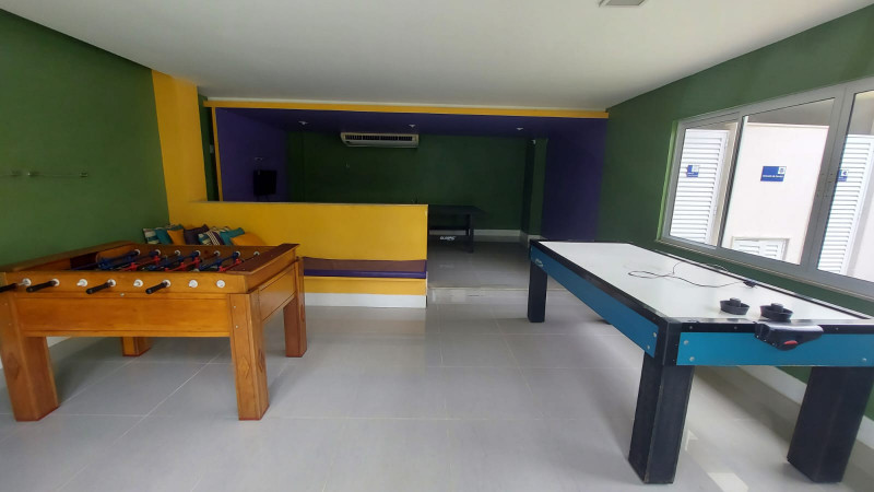 Apartamento à venda Camboinhas com 130m² e 4 quartos por R$ 1.200.000 - 123213603-27.jpg