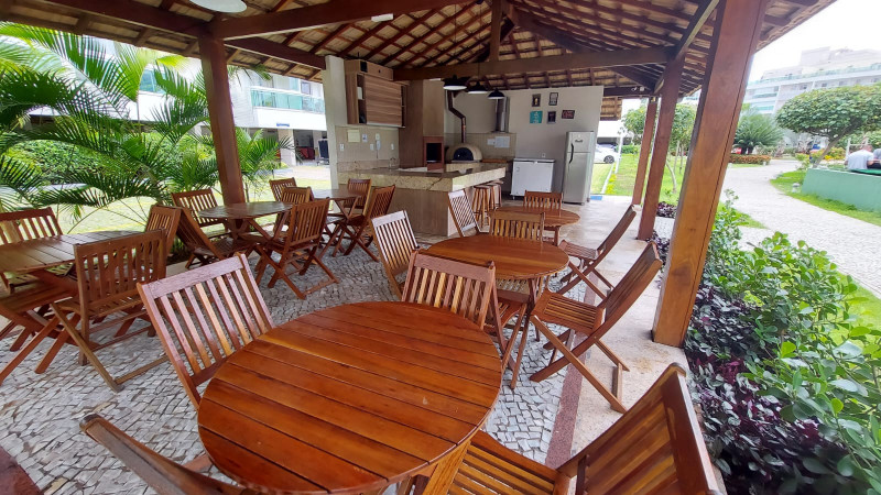 Apartamento à venda Camboinhas com 130m² e 4 quartos por R$ 1.200.000 - 1346978822-30.jpg