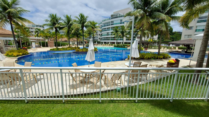 Apartamento à venda Camboinhas com 130m² e 4 quartos por R$ 1.200.000 - 134812859-36.jpg