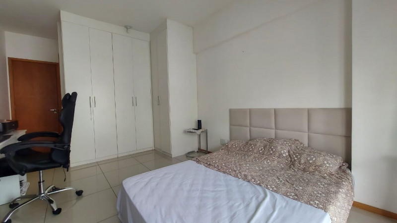 Apartamento à venda Camboinhas com 130m² e 4 quartos por R$ 1.200.000 - 1348282095-11.jpg