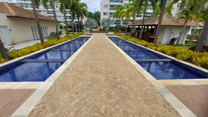 Apartamento à venda Camboinhas com 130m² e 4 quartos por R$ 1.200.000 - 1356890383-23.jpg