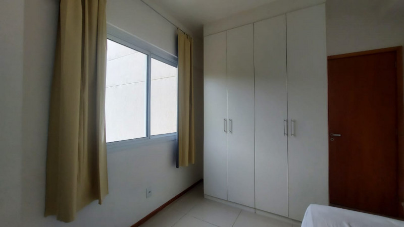Apartamento à venda Camboinhas com 130m² e 4 quartos por R$ 1.200.000 - 1496041518-8.jpg