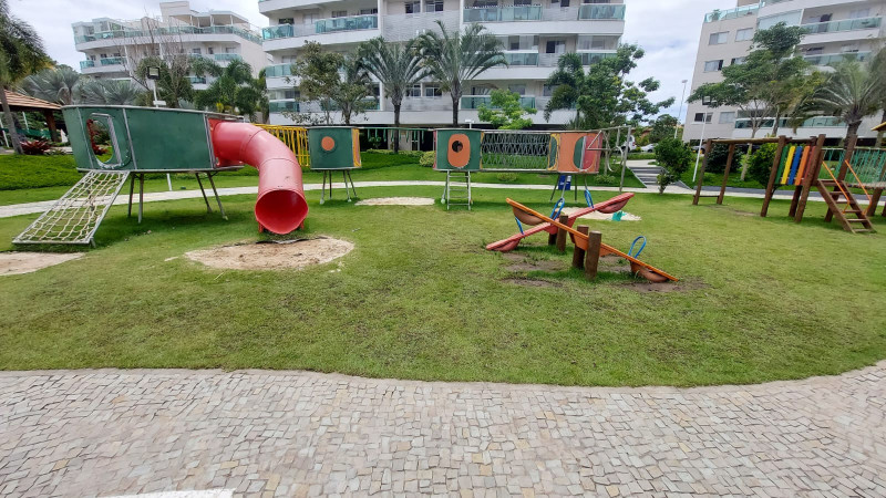 Apartamento à venda Camboinhas com 130m² e 4 quartos por R$ 1.200.000 - 1619899909-25.jpg