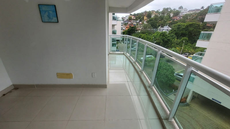 Apartamento à venda Camboinhas com 130m² e 4 quartos por R$ 1.200.000 - 1622995218-19.jpg