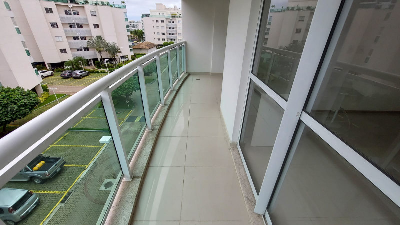 Apartamento à venda Camboinhas com 130m² e 4 quartos por R$ 1.200.000 - 1977898786-21.jpg