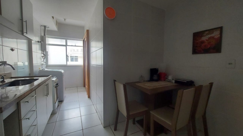 Apartamento à venda Camboinhas com 130m² e 4 quartos por R$ 1.200.000 - 1999622912-17.jpg