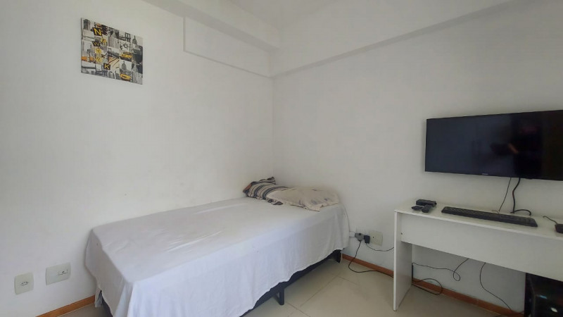 Apartamento à venda Camboinhas com 130m² e 4 quartos por R$ 1.200.000 - 2146794056-7.jpg