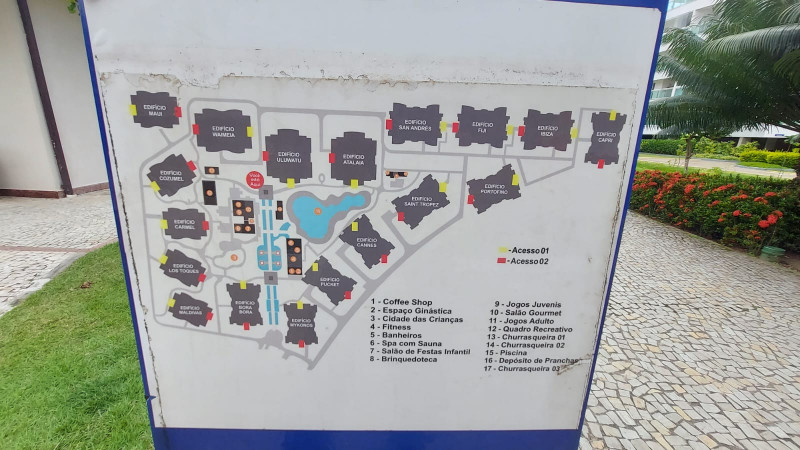 Apartamento à venda Camboinhas com 130m² e 4 quartos por R$ 1.200.000 - 30745382-39.jpg