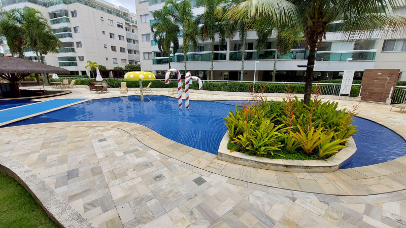 Apartamento à venda Camboinhas com 130m² e 4 quartos por R$ 1.200.000 - 311387068-35.jpg