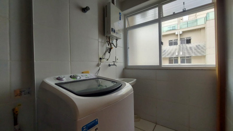 Apartamento à venda Camboinhas com 130m² e 4 quartos por R$ 1.200.000 - 45563327-15.jpg