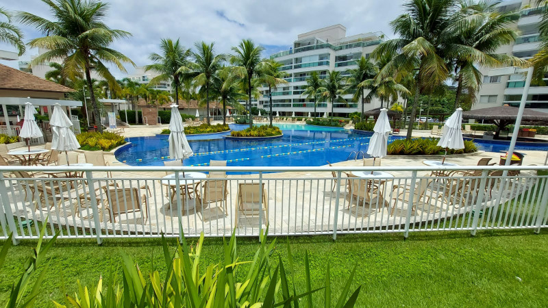 Apartamento à venda Camboinhas com 130m² e 4 quartos por R$ 1.200.000 - 544295294-38.jpg
