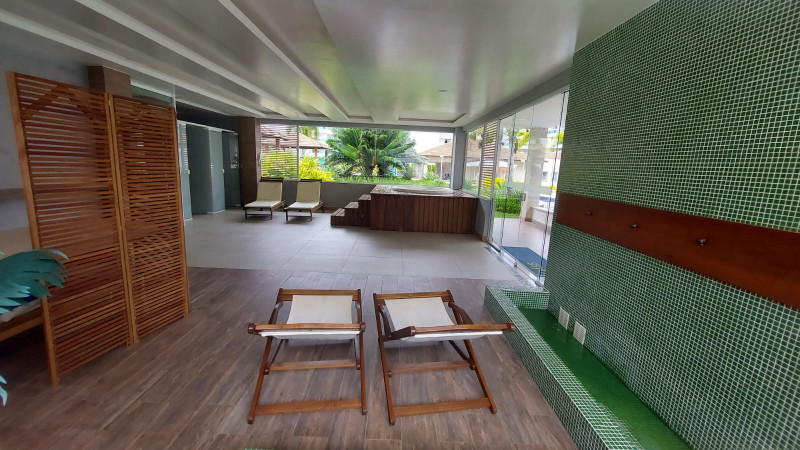 Apartamento à venda Camboinhas com 130m² e 4 quartos por R$ 1.200.000 - 583432978-33.jpg