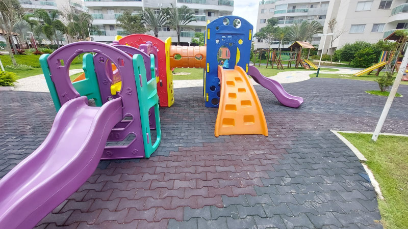 Apartamento à venda Camboinhas com 130m² e 4 quartos por R$ 1.200.000 - 612137169-24.jpg