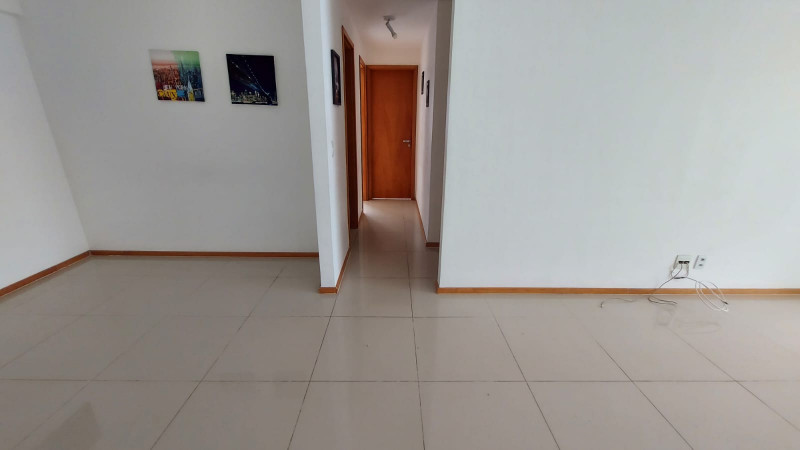 Apartamento à venda Camboinhas com 130m² e 4 quartos por R$ 1.200.000 - 636851820-18.jpg
