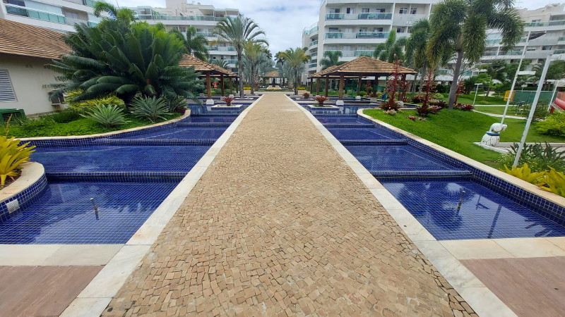 Apartamento à venda Camboinhas com 130m² e 4 quartos por R$ 1.200.000 - 655204778-22.jpg