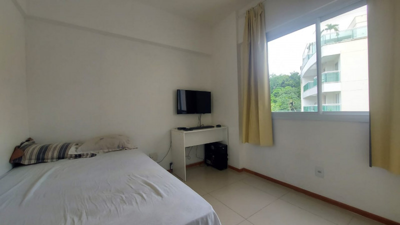 Apartamento à venda Camboinhas com 130m² e 4 quartos por R$ 1.200.000 - 690603098-9.jpg