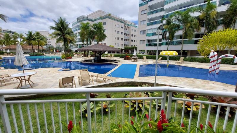 Apartamento à venda Camboinhas com 130m² e 4 quartos por R$ 1.200.000 - 704519553-37.jpg