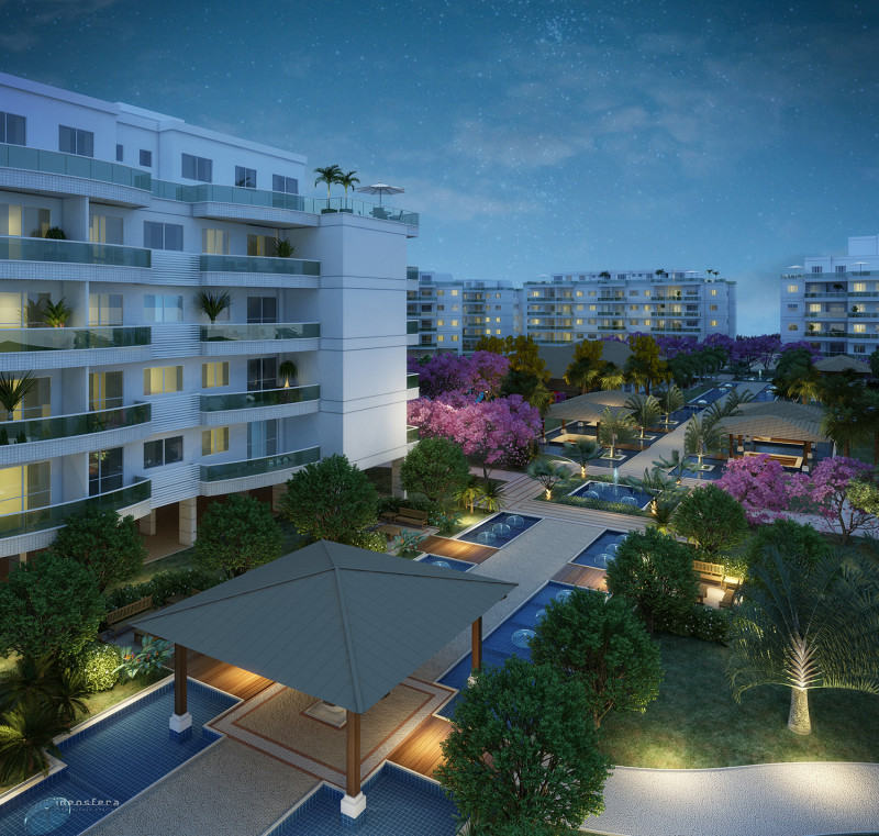 Apartamento à venda Camboinhas com 130m² e 4 quartos por R$ 1.200.000 - 709897041-foto-249-6943.jpg