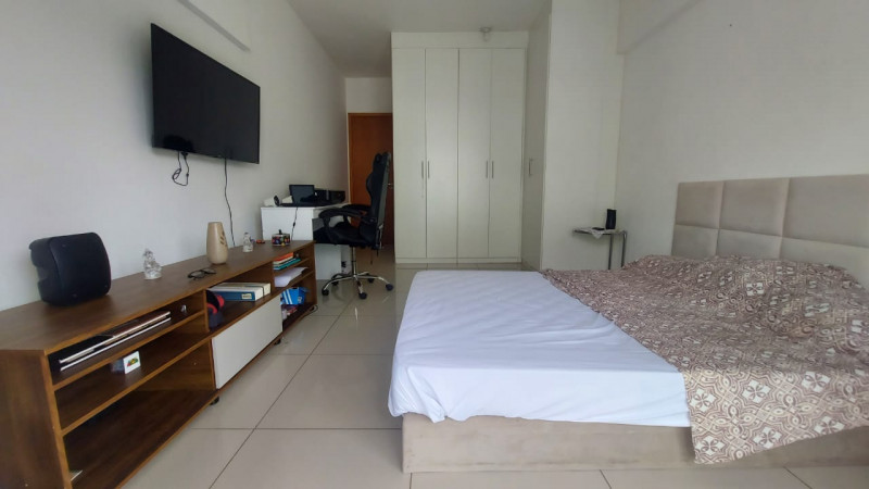 Apartamento à venda Camboinhas com 130m² e 4 quartos por R$ 1.200.000 - 780380706-12.jpg