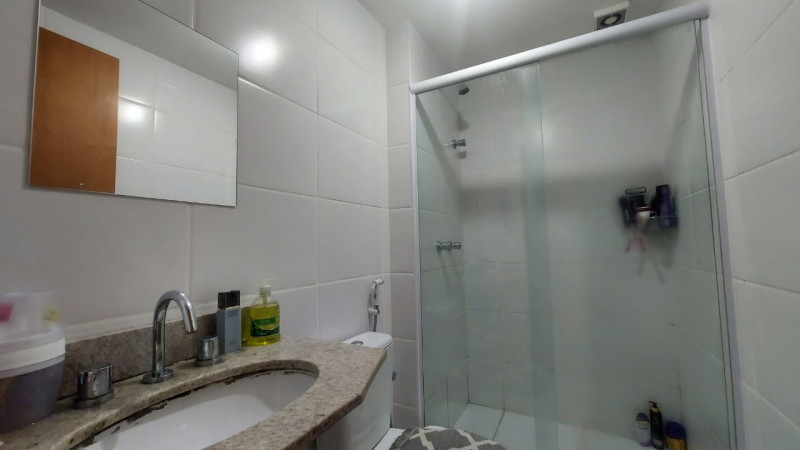 Apartamento à venda Camboinhas com 130m² e 4 quartos por R$ 1.200.000 - 79742196-14.jpg