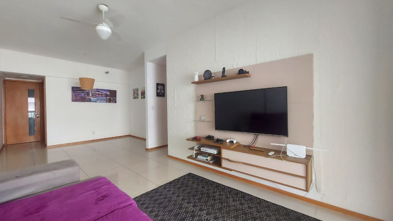 Apartamento à venda Camboinhas com 130m² e 4 quartos por R$ 1.200.000 - 810673290-1.jpg