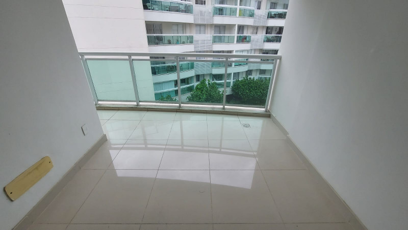 Apartamento à venda Camboinhas com 130m² e 4 quartos por R$ 1.200.000 - 81574286-20.jpg