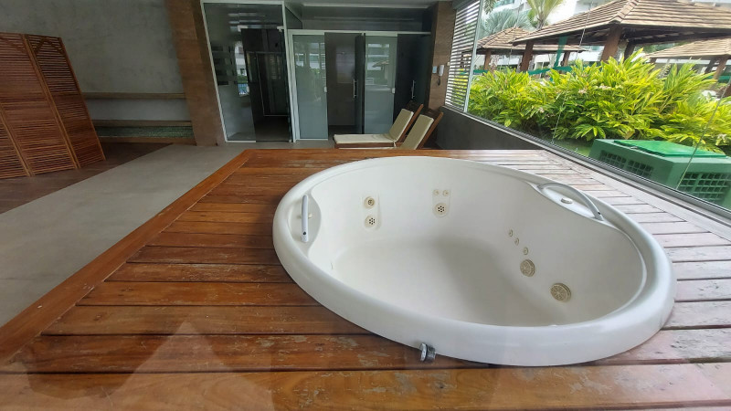 Apartamento à venda Camboinhas com 130m² e 4 quartos por R$ 1.200.000 - 829796937-34.jpg