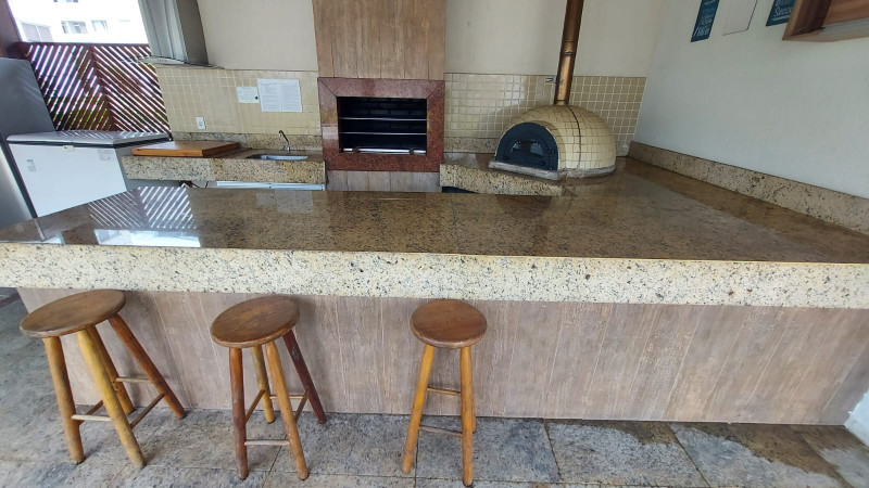 Apartamento à venda Camboinhas com 130m² e 4 quartos por R$ 1.200.000 - 835597933-31.jpg