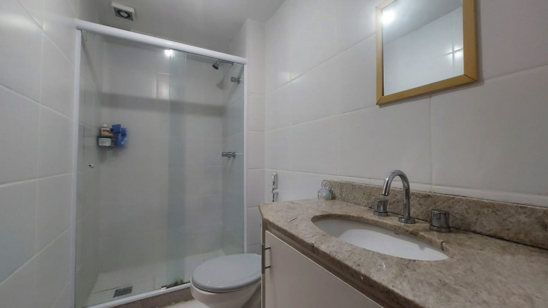 Apartamento à venda Camboinhas com 130m² e 4 quartos por R$ 1.200.000 - 901639554-10.jpg
