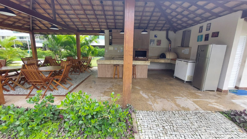 Apartamento à venda Camboinhas com 130m² e 4 quartos por R$ 1.200.000 - 915529734-32.jpg