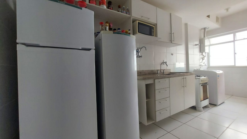 Apartamento à venda Camboinhas com 130m² e 4 quartos por R$ 1.200.000 - 931857195-16.jpg