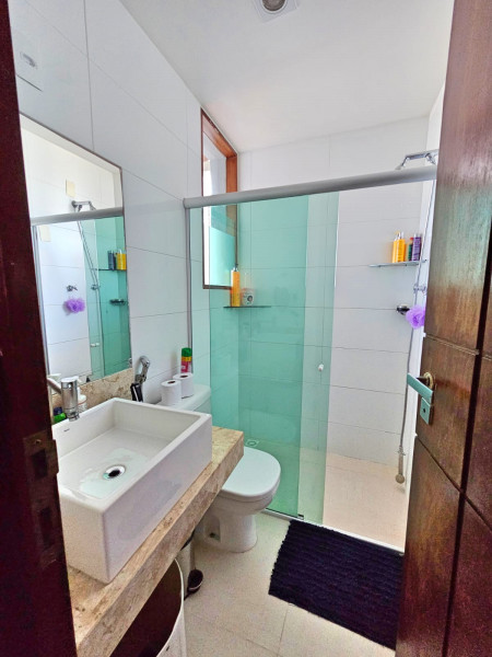 Casa à venda Lot. Bela Vista com 346m² e 5 quartos por R$ 1.380.000 - 1016989993-1000373443.jpg